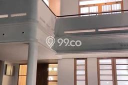 Jual Rumah Luas Elegan Dengan View Eksklusif di Kota Baru Parahyangan, Bandung Jual Rumah Luas Elegan Dengan View Eksklusif di Kota Baru Parahyangan, Bandung