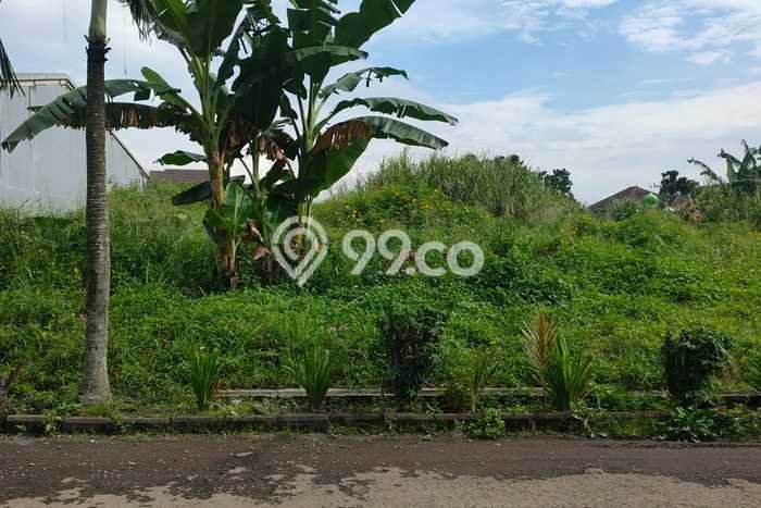 Jarang Ada! Tanah Kavling Disewakan di Bandung 2000m2 Jarang Ada! Tanah Kavling Disewakan di Bandung 2000m2