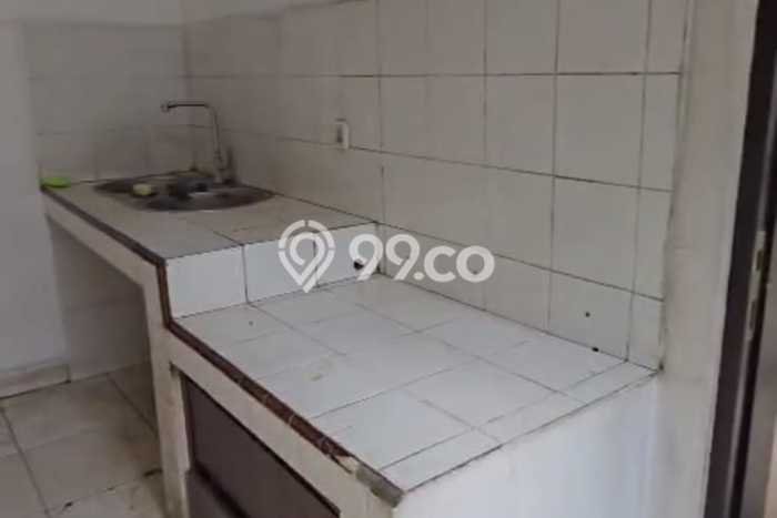 Rumah sewa siap pakai 4 Kamar Tidur di Mekar Wangi, Bandung Rumah sewa siap pakai 4 Kamar Tidur di Mekar Wangi, Bandung