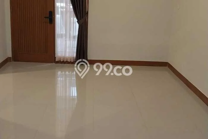Rumah Strategis Minimalis Lb 60m2 di Padalarang, Bandung Barat Rumah Strategis Minimalis Lb 60m2 di Padalarang, Bandung Barat
