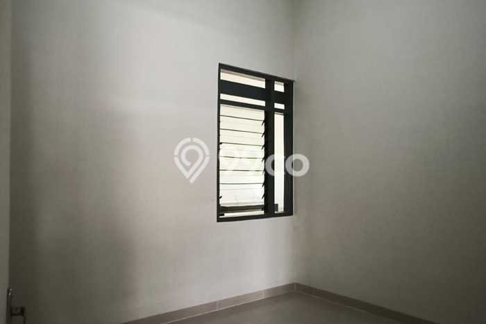 For Sale Rumah 3 Kamar Lokasi Ideal Nyaman dan Strategis di Babakan Ciparay For Sale Rumah 3 Kamar Lokasi Ideal Nyaman dan Strategis di Babakan Ciparay