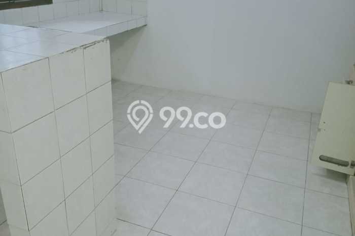 Hunian Cantik Minimalis Lb 110m2 di Babakan Ciparay, Bandung Hunian Cantik Minimalis Lb 110m2 di Babakan Ciparay, Bandung