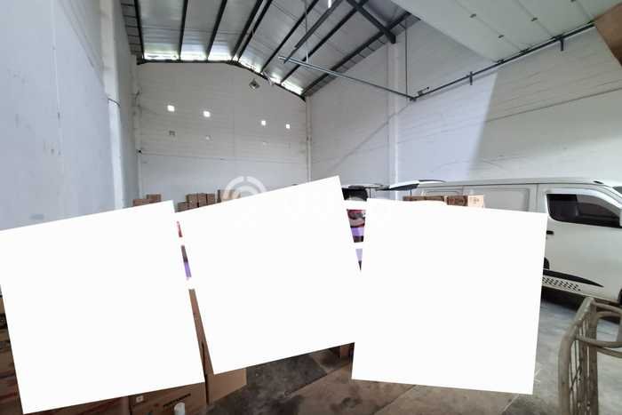 FOR SALE! Gudang di Kutawaringin Bandung, LT 180m2, LB 180m2 FOR SALE! Gudang di Kutawaringin Bandung, LT 180m2, LB 180m2