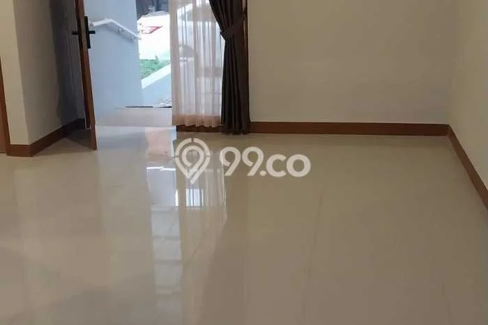 Rumah Strategis Minimalis Lb 60m2 di Padalarang, Bandung Barat Rumah Strategis Minimalis Lb 60m2 di Padalarang, Bandung Barat