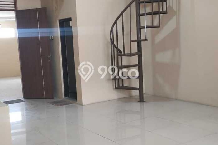 Untuk Dijual Ruko di Padalarang, Bandung Barat Harga Penawaran Spesial Untuk Dijual Ruko di Padalarang, Bandung Barat Harga Penawaran Spesial