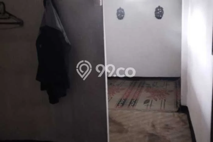 Paling Diincar! Komersial Dijual di Soekarno Hatta Harga Kompetitif Paling Diincar! Komersial Dijual di Soekarno Hatta Harga Kompetitif