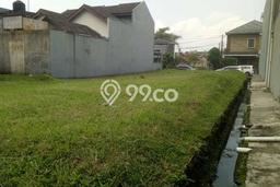 Untuk Dijual Tanah di Bandung, Luas 488m2 SHM Untuk Dijual Tanah di Bandung, Luas 488m2 SHM