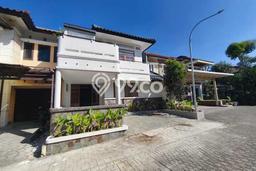 For Sale! Premium House LT 162m2 Desain Elegan di Kota Baru Parahyangan For Sale! Premium House LT 162m2 Desain Elegan di Kota Baru Parahyangan