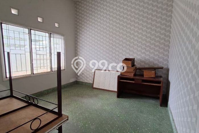 Unit Komersial Dijual di Bandung LT 514m2 & LB 320m2 Unit Komersial Dijual di Bandung LT 514m2 & LB 320m2