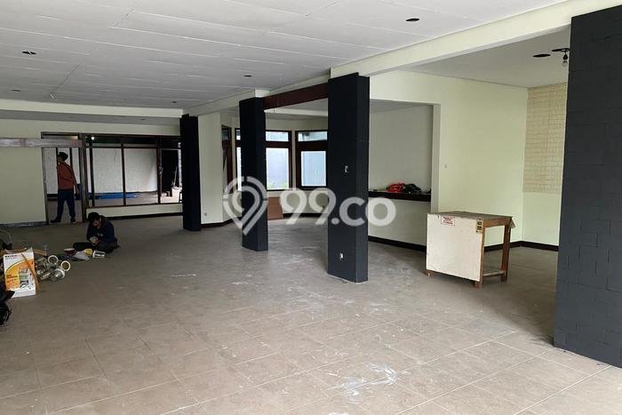 Unit Komersial Disewakan di Bandung Area Strategis Harga Kompetitif Unit Komersial Disewakan di Bandung Area Strategis Harga Kompetitif