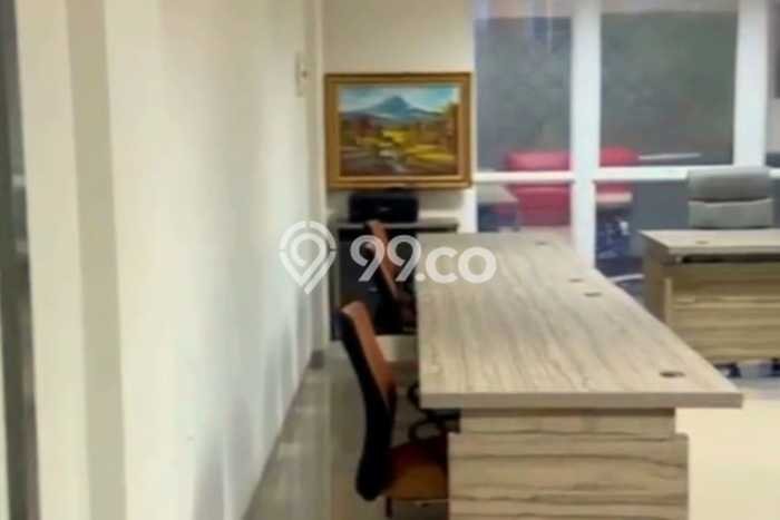 Disewakan Ruko di Pusat Kota Bandung Ramai Strategis Disewakan Ruko di Pusat Kota Bandung Ramai Strategis