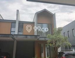 Jual Rumah Luas Elegan Dengan View Eksklusif di Sentul City, Bogor Jual Rumah Luas Elegan Dengan View Eksklusif di Sentul City, Bogor