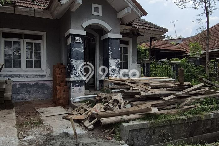 Hunian Super Elit dengan Akses Paling Strategis di Sentul City, Bogor Hunian Super Elit dengan Akses Paling Strategis di Sentul City, Bogor