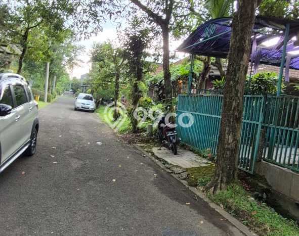 Dijual Hunian Rumah Terawat 2 KT di Sentul City, Bogor Dijual Hunian Rumah Terawat 2 KT di Sentul City, Bogor