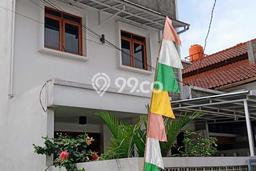 Rumah Modern Cantik 3 KT Siap Huni di Arcamanik Rumah Modern Cantik 3 KT Siap Huni di Arcamanik