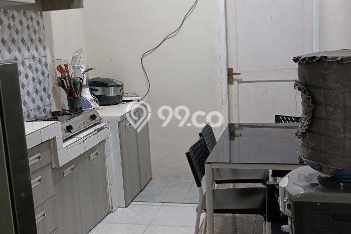 Jual Rumah Bagus Siap Huni LB 72m2 di panyileukan, Bandung Jual Rumah Bagus Siap Huni LB 72m2 di panyileukan, Bandung