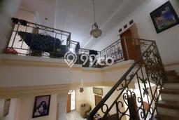 Rumah Modern Cantik 3 Kamar Siap Huni di Margahayu Rumah Modern Cantik 3 Kamar Siap Huni di Margahayu