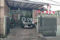 Rumah Asri area Mandalajati, Akses ke Mandalajati, Bandung, Bandung - LT 92m2m² Rumah Asri area Mandalajati, Akses ke Mandalajati, Bandung, Bandung - LT 92m2m²