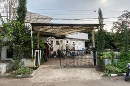 Rumah Modern Cantik 4 KT Siap Huni di Antapani Rumah Modern Cantik 4 KT Siap Huni di Antapani