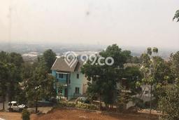 Hunian Cantik Minimalis Lb 80m2 di Mandalajati, Bandung Hunian Cantik Minimalis Lb 80m2 di Mandalajati, Bandung