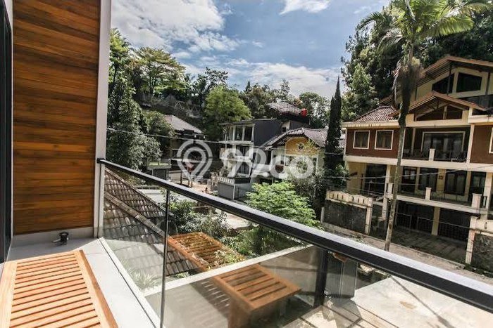 Hunian Elit LB 145m2 Siap Huni Desain Elegan di Setra Duta, Bandung Hunian Elit LB 145m2 Siap Huni Desain Elegan di Setra Duta, Bandung