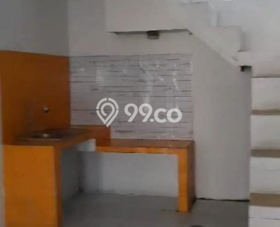 Jual Rumah Bagus Siap Huni LB 72m2 di panyileukan, Bandung Jual Rumah Bagus Siap Huni LB 72m2 di panyileukan, Bandung