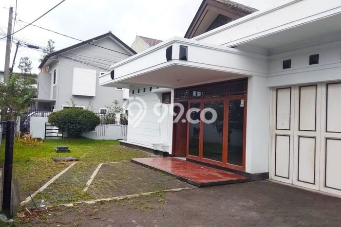 Unit Komersial Disewakan di Bandung Area Strategis Harga Kompetitif Unit Komersial Disewakan di Bandung Area Strategis Harga Kompetitif