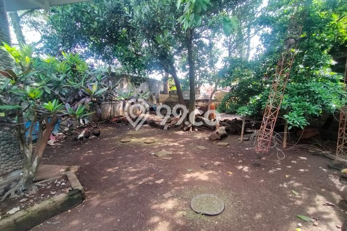 Dijual Rumah Luas Elegan Dengan View Eksklusif di Cipaganti, Bandung Dijual Rumah Luas Elegan Dengan View Eksklusif di Cipaganti, Bandung