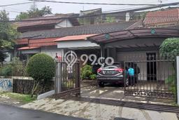For Sale Rumah Mewah Exclusive di Sukajadi, Bandung For Sale Rumah Mewah Exclusive di Sukajadi, Bandung