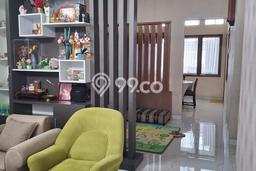 Siap Huni Rumah Mewah 3 Kamar di Sukajadi Dekat ke Mana Saja Siap Huni Rumah Mewah 3 Kamar di Sukajadi Dekat ke Mana Saja