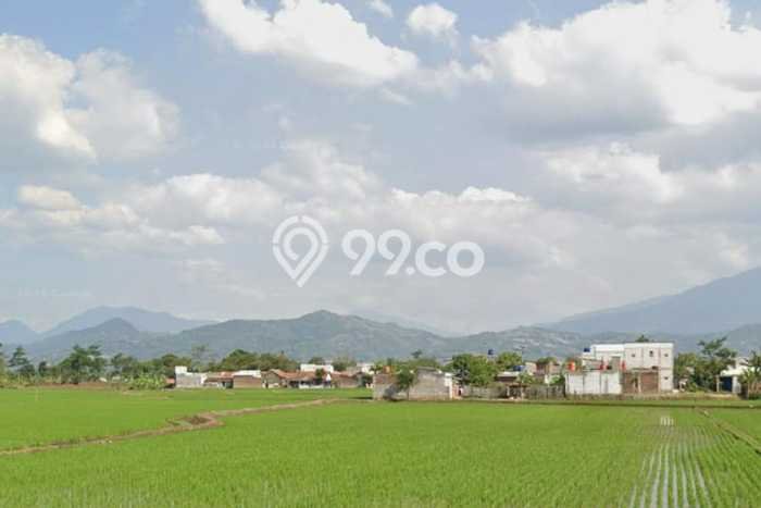 Untuk Dijual Tanah di Bandung, Luas 10842m2 SHM Untuk Dijual Tanah di Bandung, Luas 10842m2 SHM