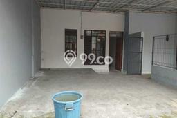 Sewa Rumah Harga Terjangkau di Pungkur Bandung Punya 2 KT Sewa Rumah Harga Terjangkau di Pungkur Bandung Punya 2 KT
