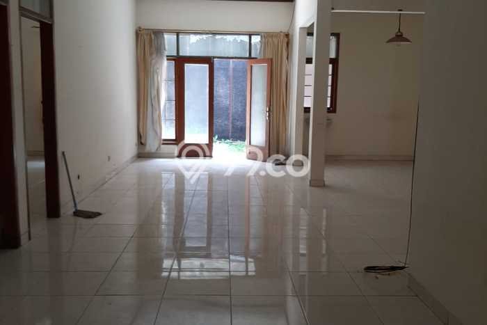 Jual Rumah Modern 2 KT di BKR, Bandung Jual Rumah Modern 2 KT di BKR, Bandung