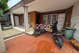 Disewakan! Rumah 5 Kamar Tidur &
2 Kamar Mandi di Cipaganti, Bandung Disewakan! Rumah 5 Kamar Tidur &
2 Kamar Mandi di Cipaganti, Bandung