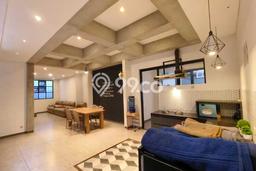 Sewa Rumah Harga Terjangkau di Bandung Kota Bandung Punya 3 Kamar Tidur Sewa Rumah Harga Terjangkau di Bandung Kota Bandung Punya 3 Kamar Tidur