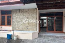 Rumah sewa siap pakai 3 KT di Peta, Bandung Rumah sewa siap pakai 3 KT di Peta, Bandung