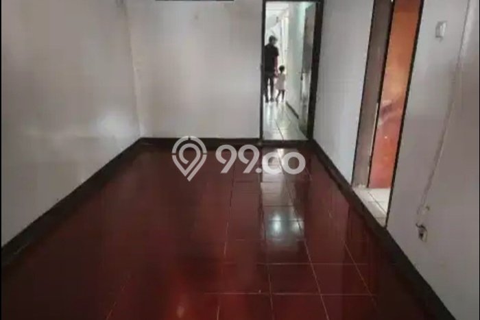 Sewa Rumah Murah di Buah Batu Bandung dengan 3 KT Sewa Rumah Murah di Buah Batu Bandung dengan 3 KT