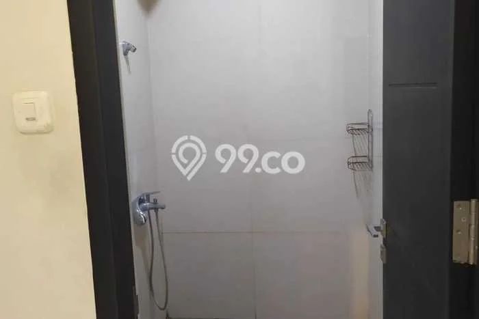 Rumah Luas Asri 2 KT Siap Pakai di Kopo Bandung Rumah Luas Asri 2 KT Siap Pakai di Kopo Bandung