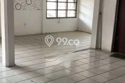 Unit Komersial Disewa Lokasi Antapani, Bandung Spesifikasi Luas Bangunan 200m2 Unit Komersial Disewa Lokasi Antapani, Bandung Spesifikasi Luas Bangunan 200m2