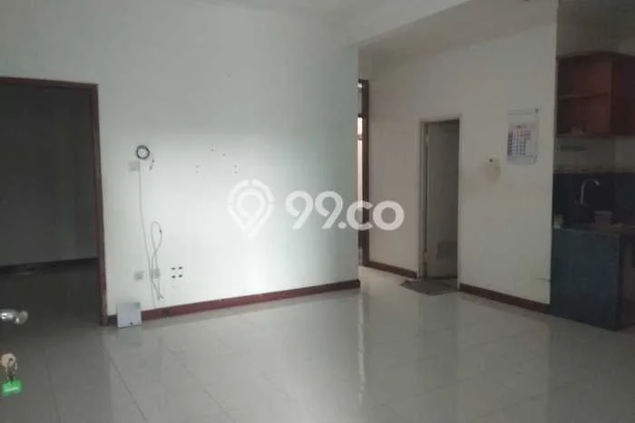 For Sale Rumah Elit Exclusive di Kiaracondong, Bandung For Sale Rumah Elit Exclusive di Kiaracondong, Bandung