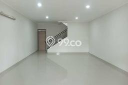 Ruko untuk disewa di Batununggal punya LT 82m2 & LB 160m2 harga sewa kompetitif Ruko untuk disewa di Batununggal punya LT 82m2 & LB 160m2 harga sewa kompetitif