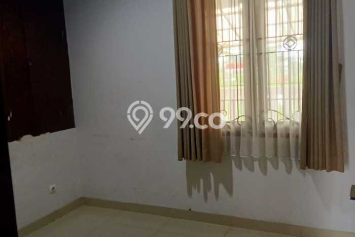 Disewakan Segera Rumah Kondisi Baik di Area Bojongsoang, Bandung Disewakan Segera Rumah Kondisi Baik di Area Bojongsoang, Bandung