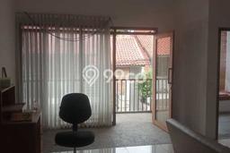 PREMIUM LIVING! Rumah kawasan Lengkong, 6 KT, Area Berkembang, Luas 153m2m² LB 180m2m² PREMIUM LIVING! Rumah kawasan Lengkong, 6 KT, Area Berkembang, Luas 153m2m² LB 180m2m²