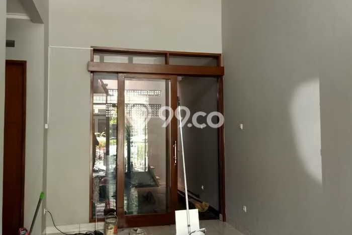 Disewakan Segera Rumah Kondisi Bagus di Area Bojongsoang, Bandung Disewakan Segera Rumah Kondisi Bagus di Area Bojongsoang, Bandung