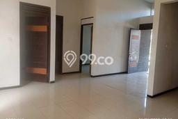 Disewakan Cepat Rumah Kondisi Bagus di Area Rancasari, Bandung Disewakan Cepat Rumah Kondisi Bagus di Area Rancasari, Bandung