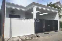 Dijual Rumah Mewah Exclusive di Arcamanik, Bandung Dijual Rumah Mewah Exclusive di Arcamanik, Bandung