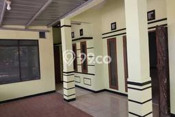 Rumah Modern Minimalis 3 Kamar Bisa Langsung Pindah di Margaasih Rumah Modern Minimalis 3 Kamar Bisa Langsung Pindah di Margaasih