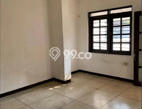 Rumah sewa siap pakai 6 Kamar Tidur di Cikutra, Bandung Rumah sewa siap pakai 6 Kamar Tidur di Cikutra, Bandung
