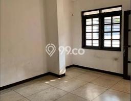 HUNIAN EKSKLUSIF! Rumah di Cikutra, 2 KM, Design Minimalis, LT 300m2m² Bangunan 240m2m² HUNIAN EKSKLUSIF! Rumah di Cikutra, 2 KM, Design Minimalis, LT 300m2m² Bangunan 240m2m²