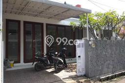 Disewakan segera hunian minimalis lokasi strategis 3 Kamar di Lengkong, Bandung Disewakan segera hunian minimalis lokasi strategis 3 Kamar di Lengkong, Bandung